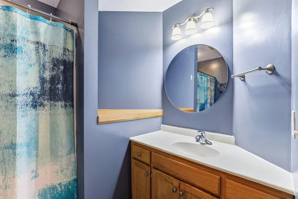 $389,900 | 25825 106th Street Northwest, Zimmerman, MN 55398