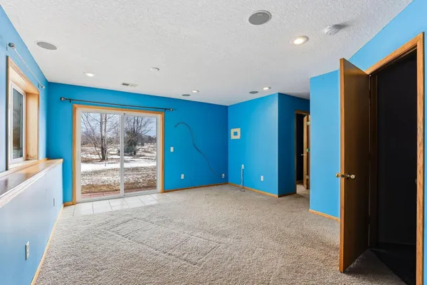 $389,900 | 25825 106th Street Northwest, Zimmerman, MN 55398