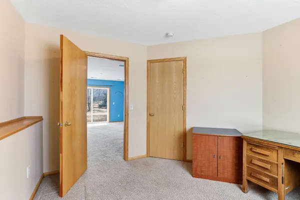 $389,900 | 25825 106th Street Northwest, Zimmerman, MN 55398