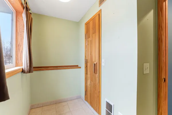 $389,900 | 25825 106th Street Northwest, Zimmerman, MN 55398