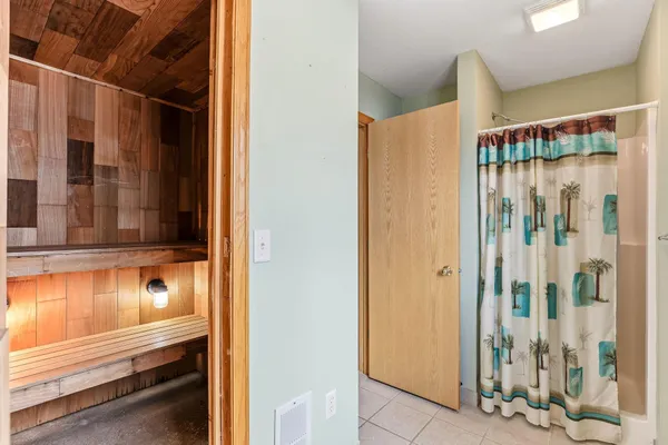 $389,900 | 25825 106th Street Northwest, Zimmerman, MN 55398