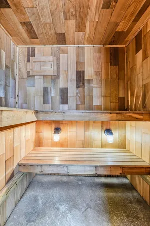 $389,900 | 25825 106th Street Northwest, Zimmerman, MN 55398