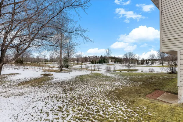 $389,900 | 25825 106th Street Northwest, Zimmerman, MN 55398