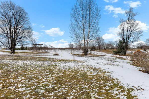 $389,900 | 25825 106th Street Northwest, Zimmerman, MN 55398