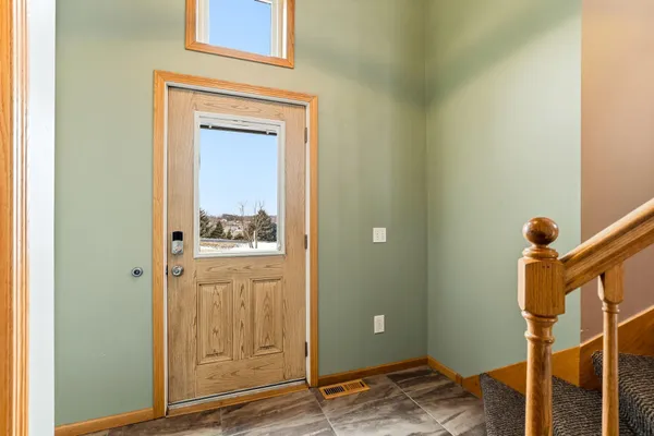 $389,900 | 25825 106th Street Northwest, Zimmerman, MN 55398