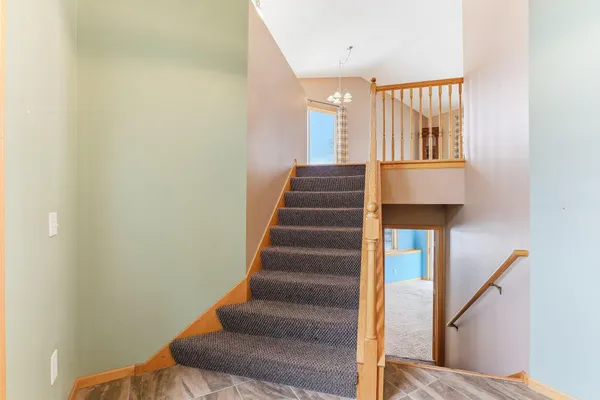 $389,900 | 25825 106th Street Northwest, Zimmerman, MN 55398