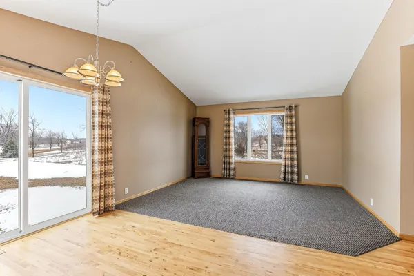 $389,900 | 25825 106th Street Northwest, Zimmerman, MN 55398
