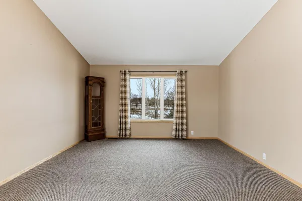 $389,900 | 25825 106th Street Northwest, Zimmerman, MN 55398