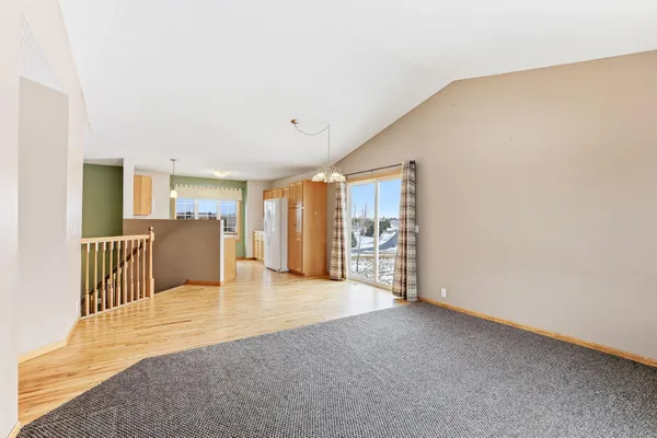 $389,900 | 25825 106th Street Northwest, Zimmerman, MN 55398