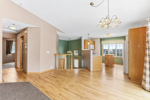 $389,900 | 25825 106th Street Northwest, Zimmerman, MN 55398