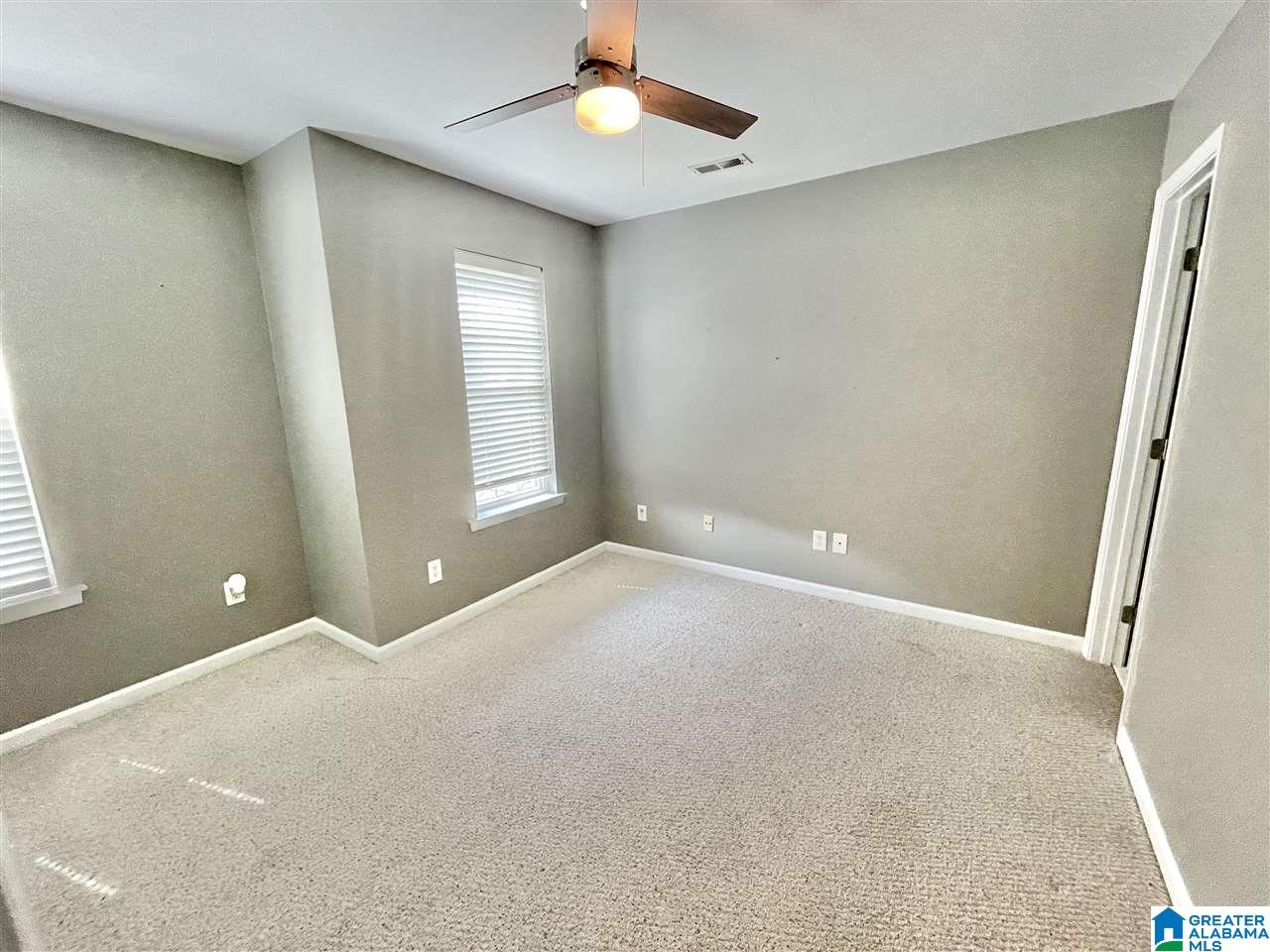 237 Grande View Lane Alabaster, AL 35114 - Photo 24 of 29