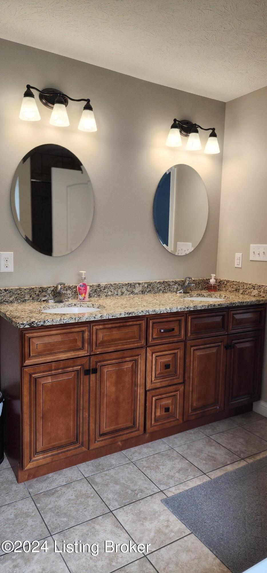 265 Mockingbird Road Brandenburg, KY 40108 - Photo 18 of 35 14