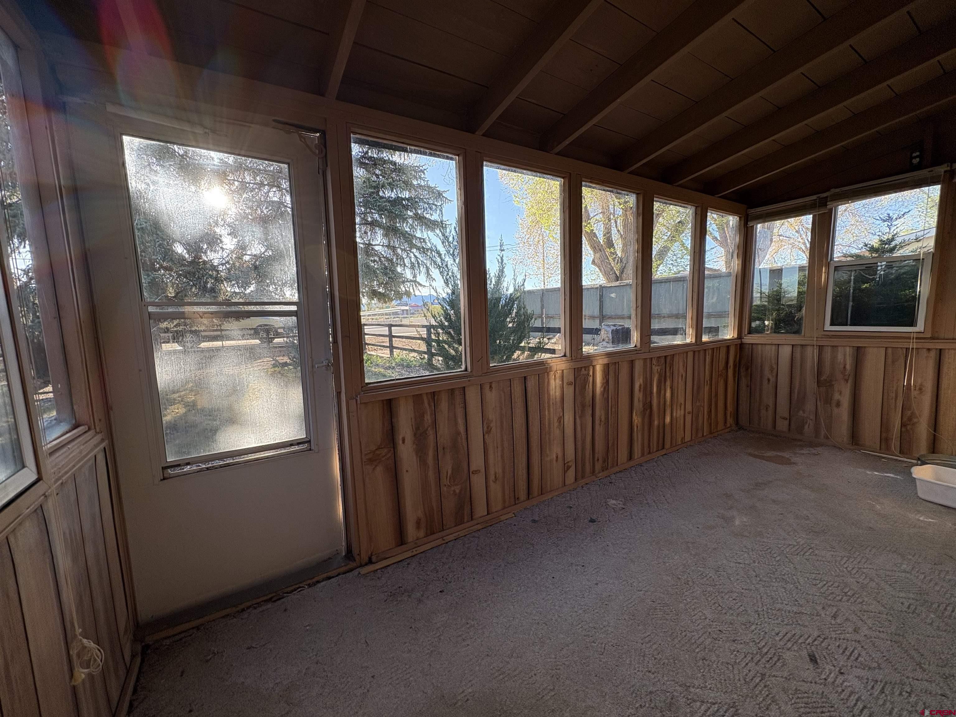 501 North Dolores Road Cortez, CO 81321 - Photo 2 of 10