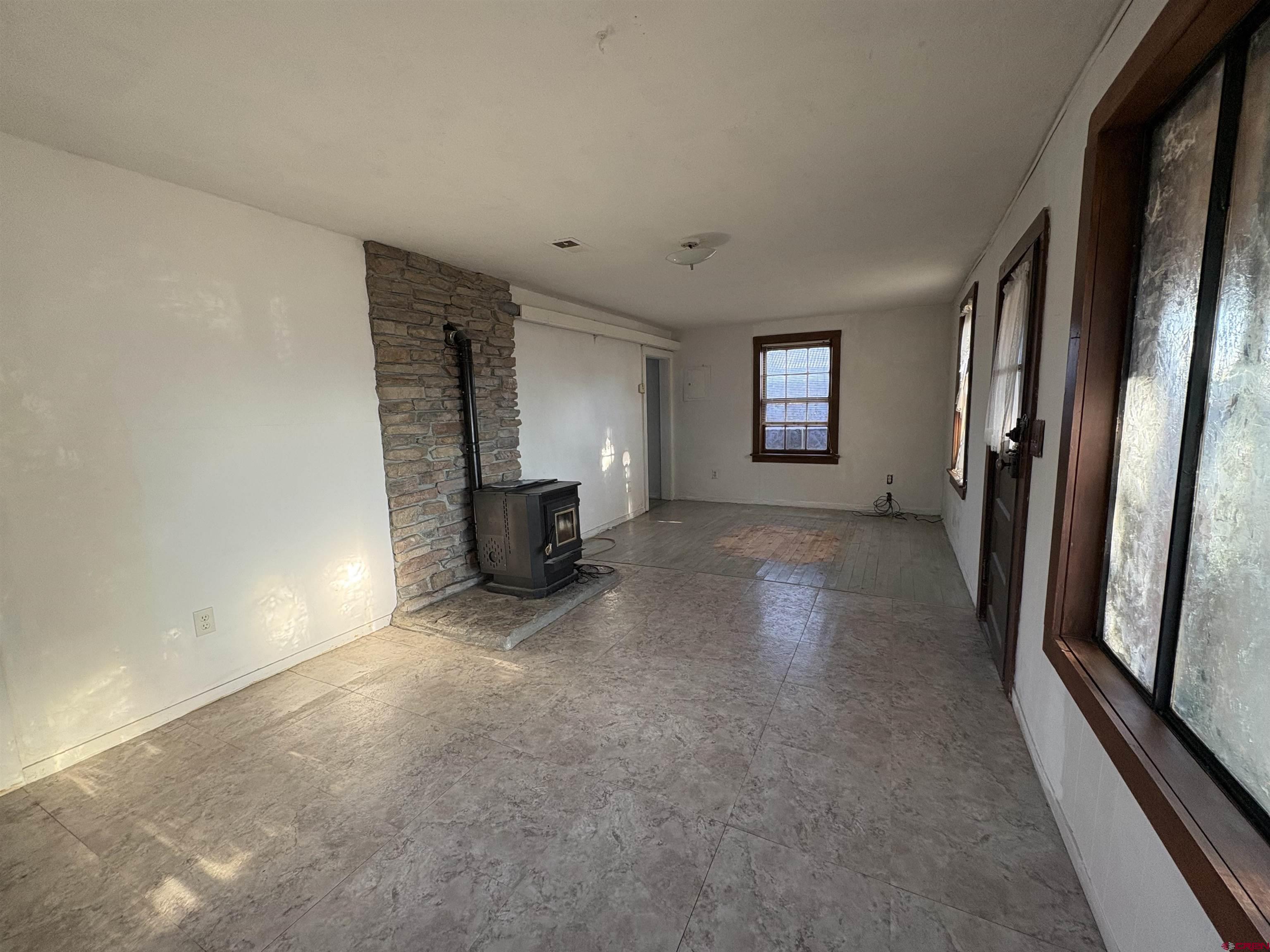 501 North Dolores Road Cortez, CO 81321 - Photo 3 of 10