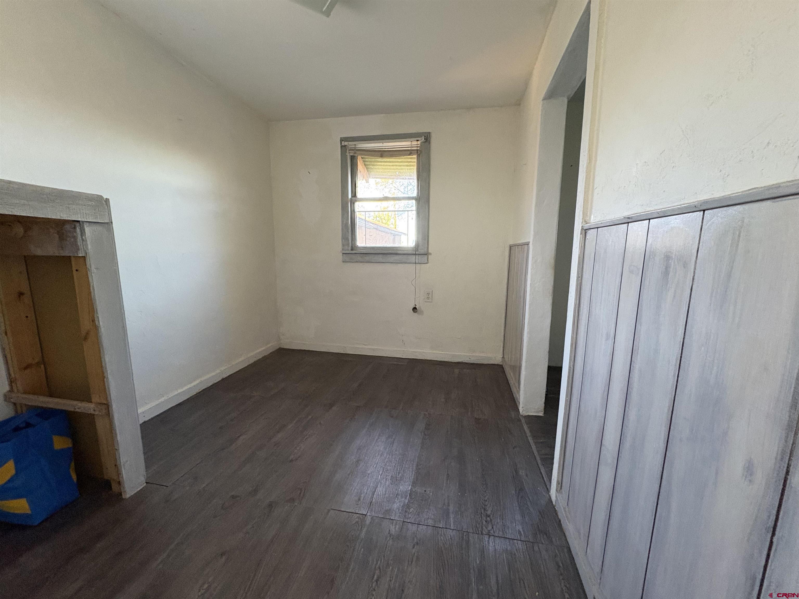 501 North Dolores Road Cortez, CO 81321 - Photo 5 of 10