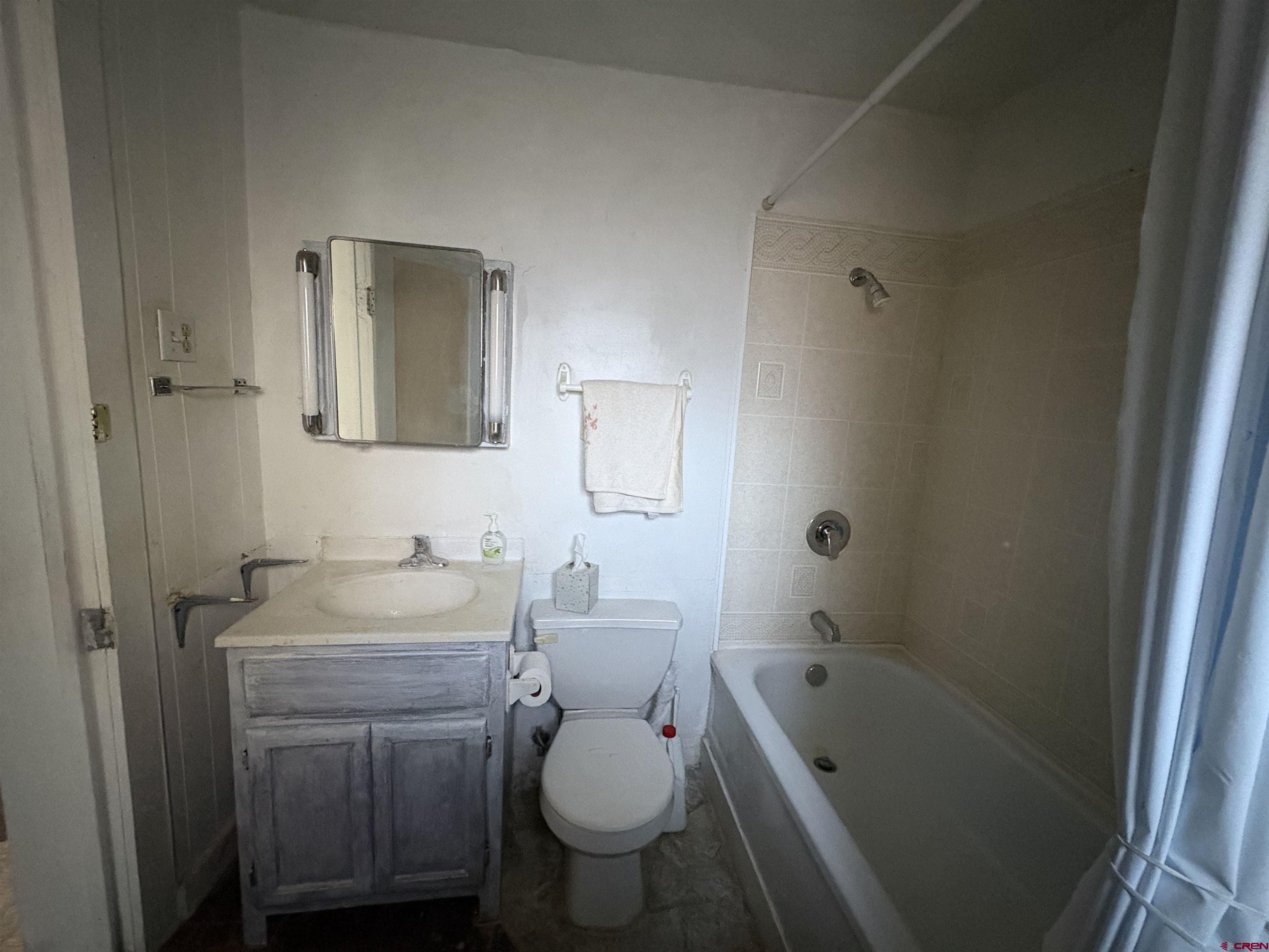 501 North Dolores Road Cortez, CO 81321 - Photo 6 of 10