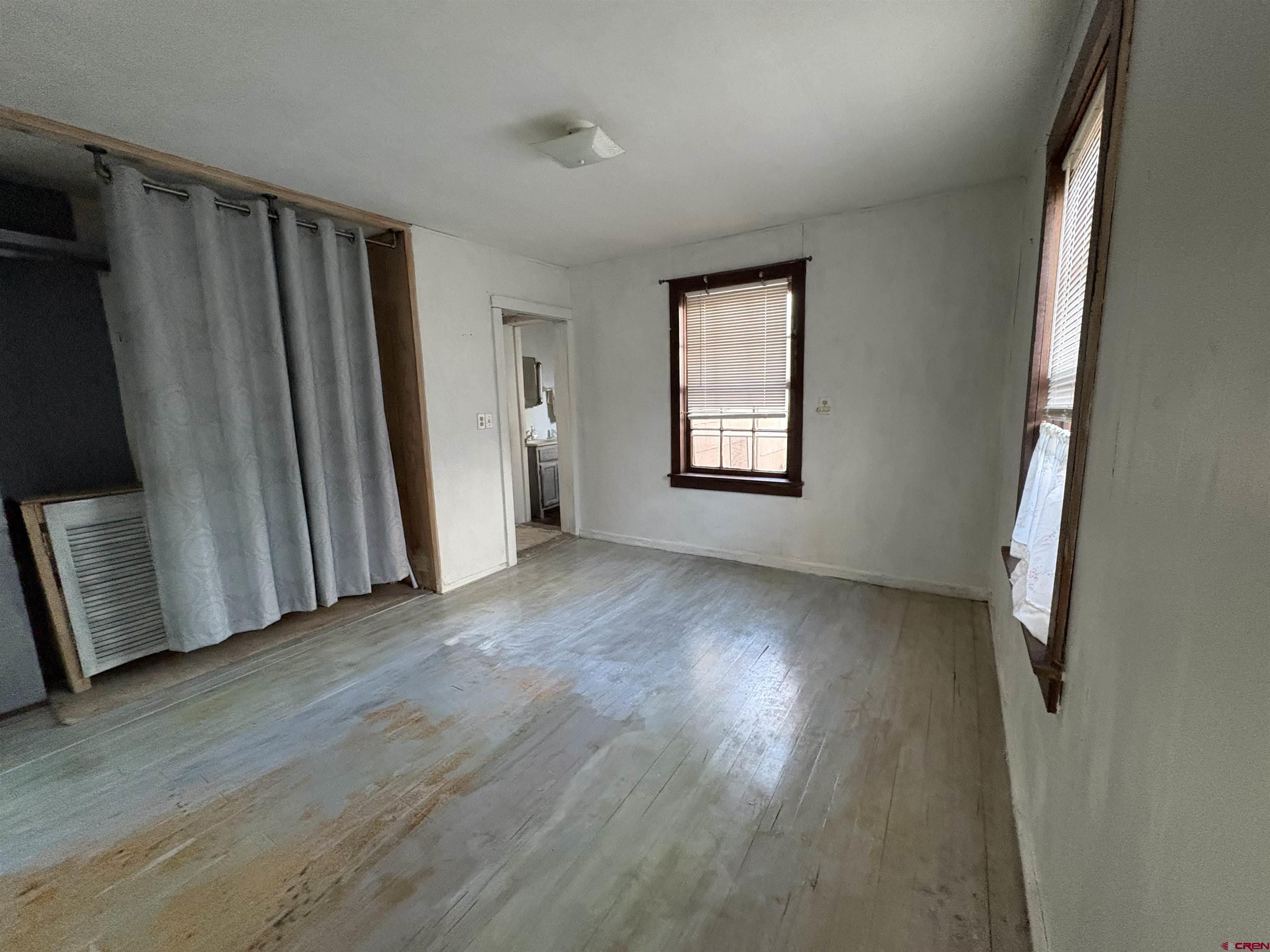 501 North Dolores Road Cortez, CO 81321 - Photo 7 of 10