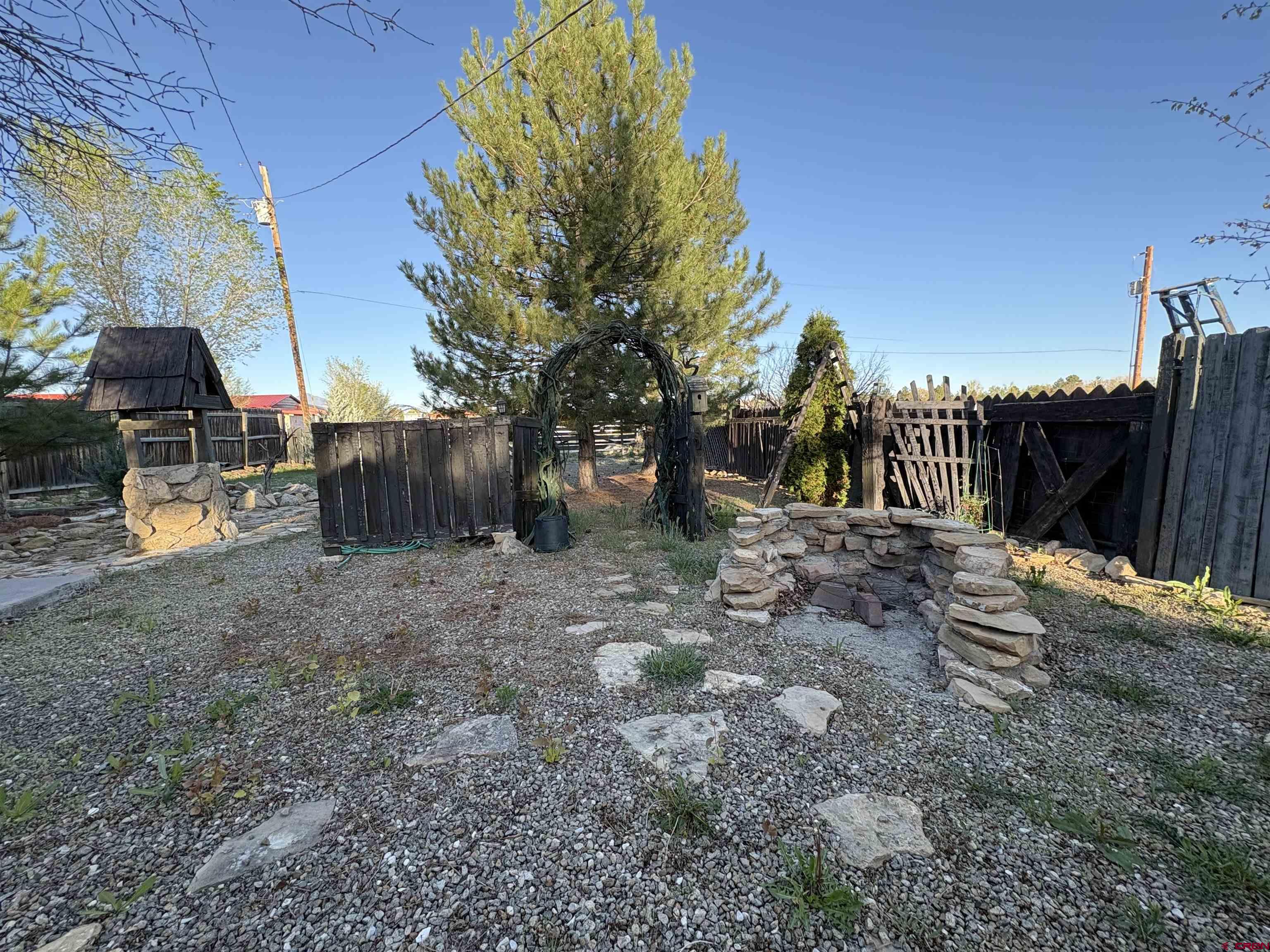 501 North Dolores Road Cortez, CO 81321 - Photo 8 of 10