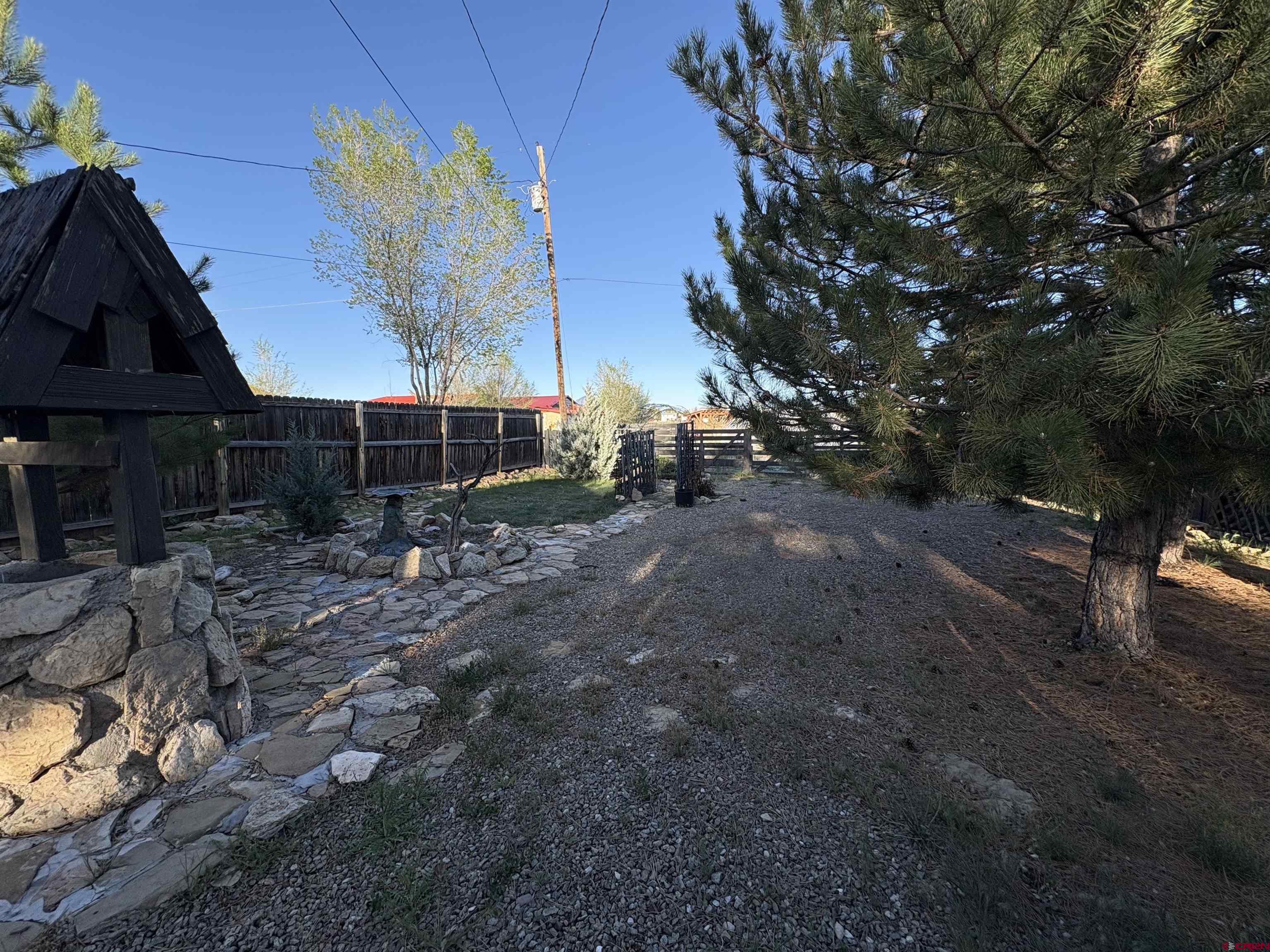 501 North Dolores Road Cortez, CO 81321 - Photo 9 of 10