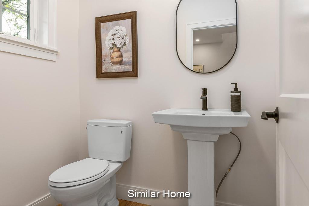 13 Tranquility Drive, Unit 20 Kennebunk, ME 04043 - Photo 13 of 36 13 (2)