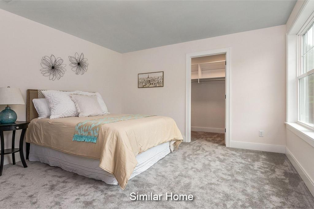 13 Tranquility Drive, Unit 20 Kennebunk, ME 04043 - Photo 27 of 36 28