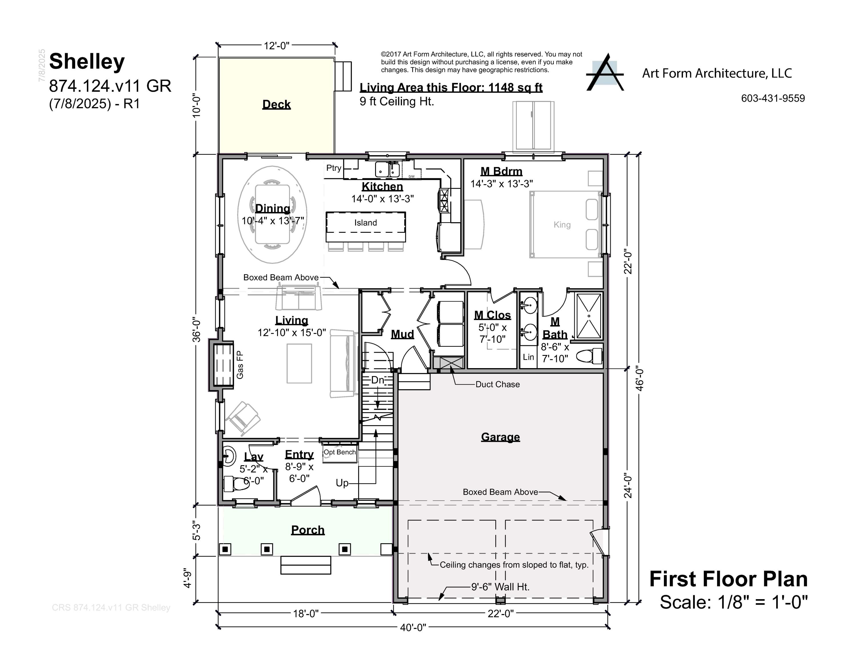 13 Tranquility Drive, Unit 20 Kennebunk, ME 04043 - Photo 28 of 36 29