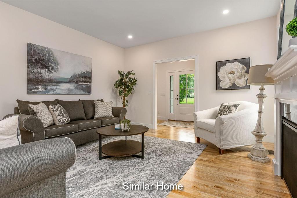 13 Tranquility Drive, Unit 20 Kennebunk, ME 04043 - Photo 3 of 36 3