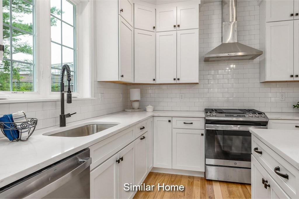 13 Tranquility Drive, Unit 20 Kennebunk, ME 04043 - Photo 10 of 36 10