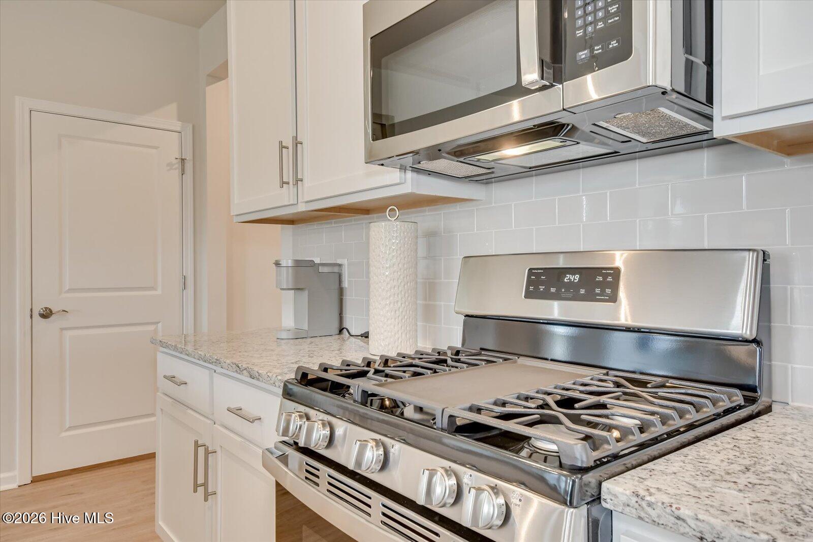 307 Tupelo Pass Harlem, GA 30814 - Photo 15 of 83 15-115-271-DON_5269LRenfused