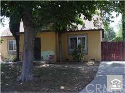 4976 Rose Avenue Riverside, CA 92505 - Photo 1 of 1