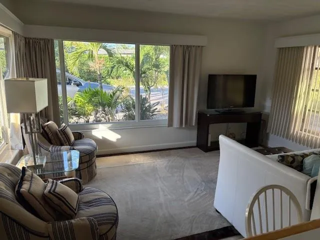 $2,950 | 3096 Cadiz Road, Boca Raton, FL 33432