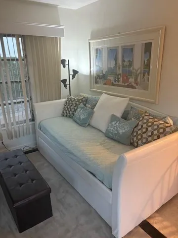 $2,950 | 3096 Cadiz Road, Boca Raton, FL 33432