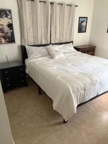 $2,950 | 3096 Cadiz Road, Boca Raton, FL 33432