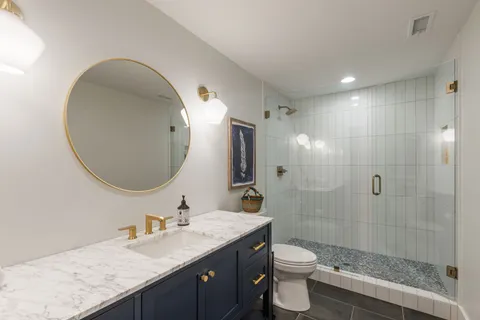 $2,095,000 | 406 Wild Elm Street, Franklin, TN 37064