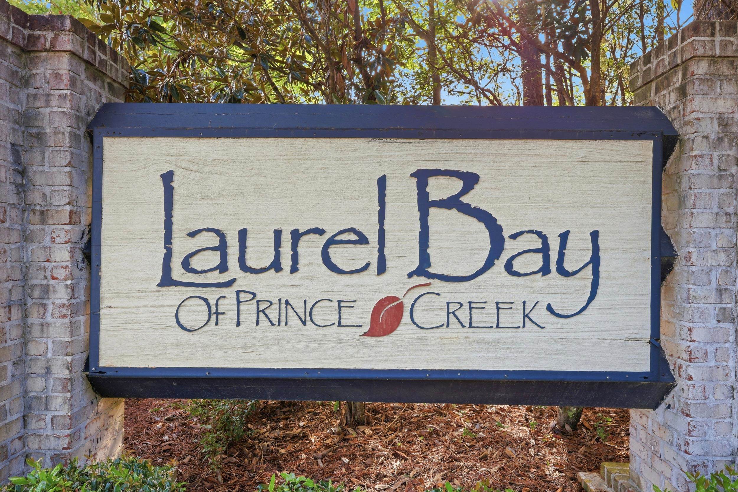 220 Laurel Bay Drive Murrells Inlet, SC 29576 - Photo 81 of 87 Gallery Image 81
