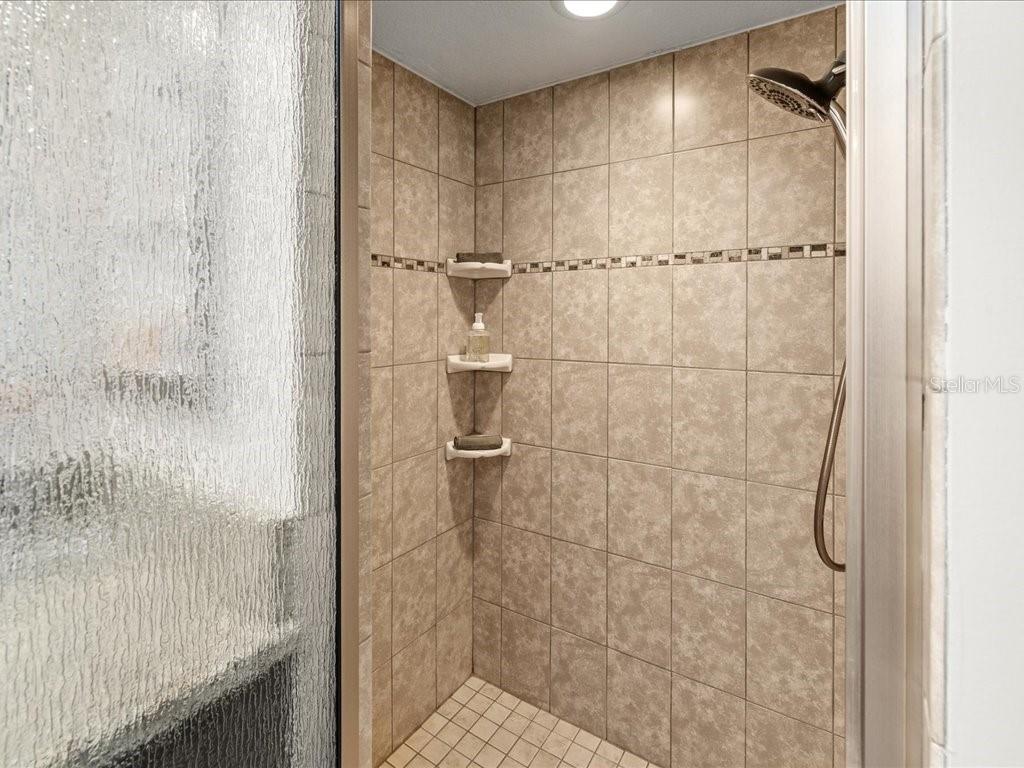 25263 Padre Lane Punta Gorda, FL 33983 - Photo 28 of 60