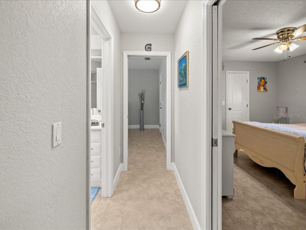 25263 Padre Lane Punta Gorda, FL 33983 - Photo 31 of 60