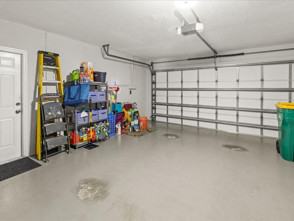 25263 Padre Lane Punta Gorda, FL 33983 - Photo 45 of 60