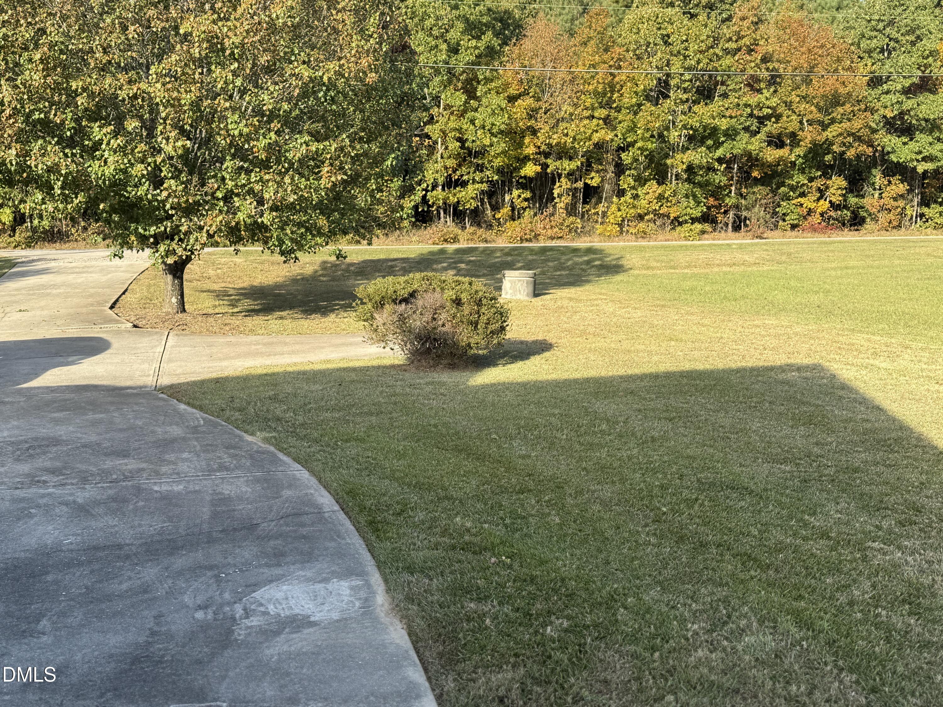 1318 Bobbitt Road Kittrell, NC 27544 - Photo 3 of 15 a view of an ocean beach