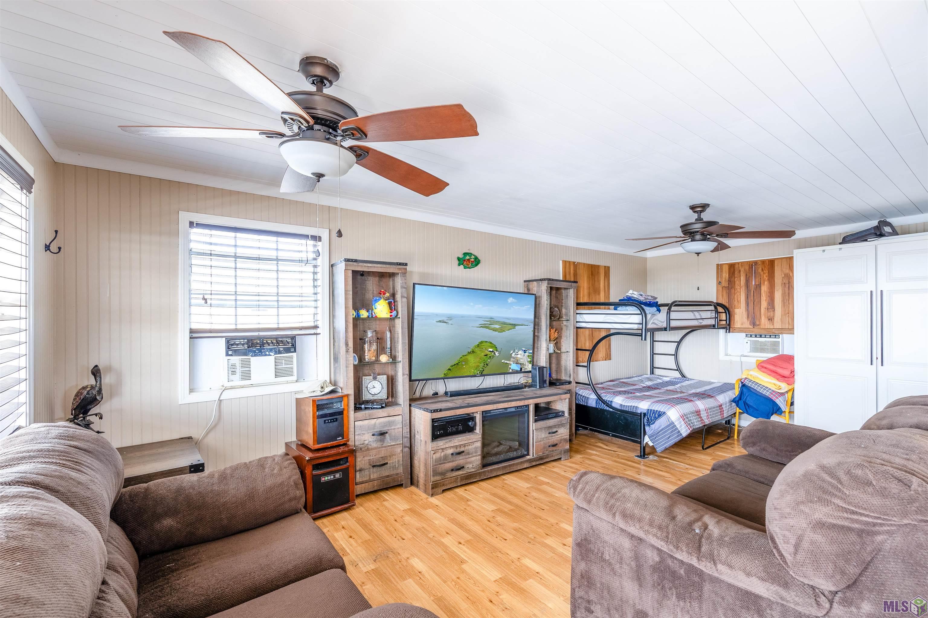 8209 Redfish Street Chauvin, LA 70344 - Photo 15 of 19