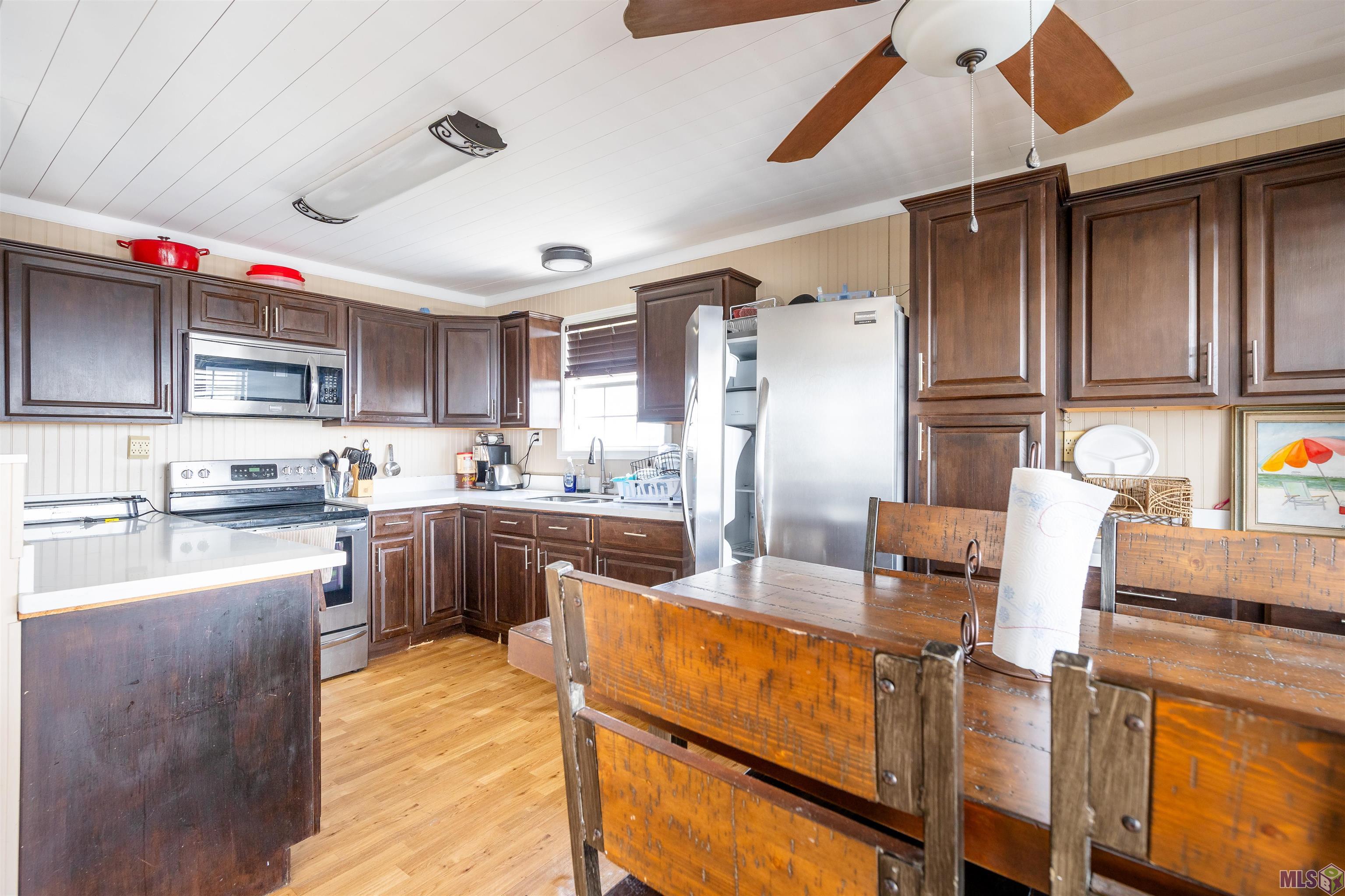 8209 Redfish Street Chauvin, LA 70344 - Photo 16 of 19