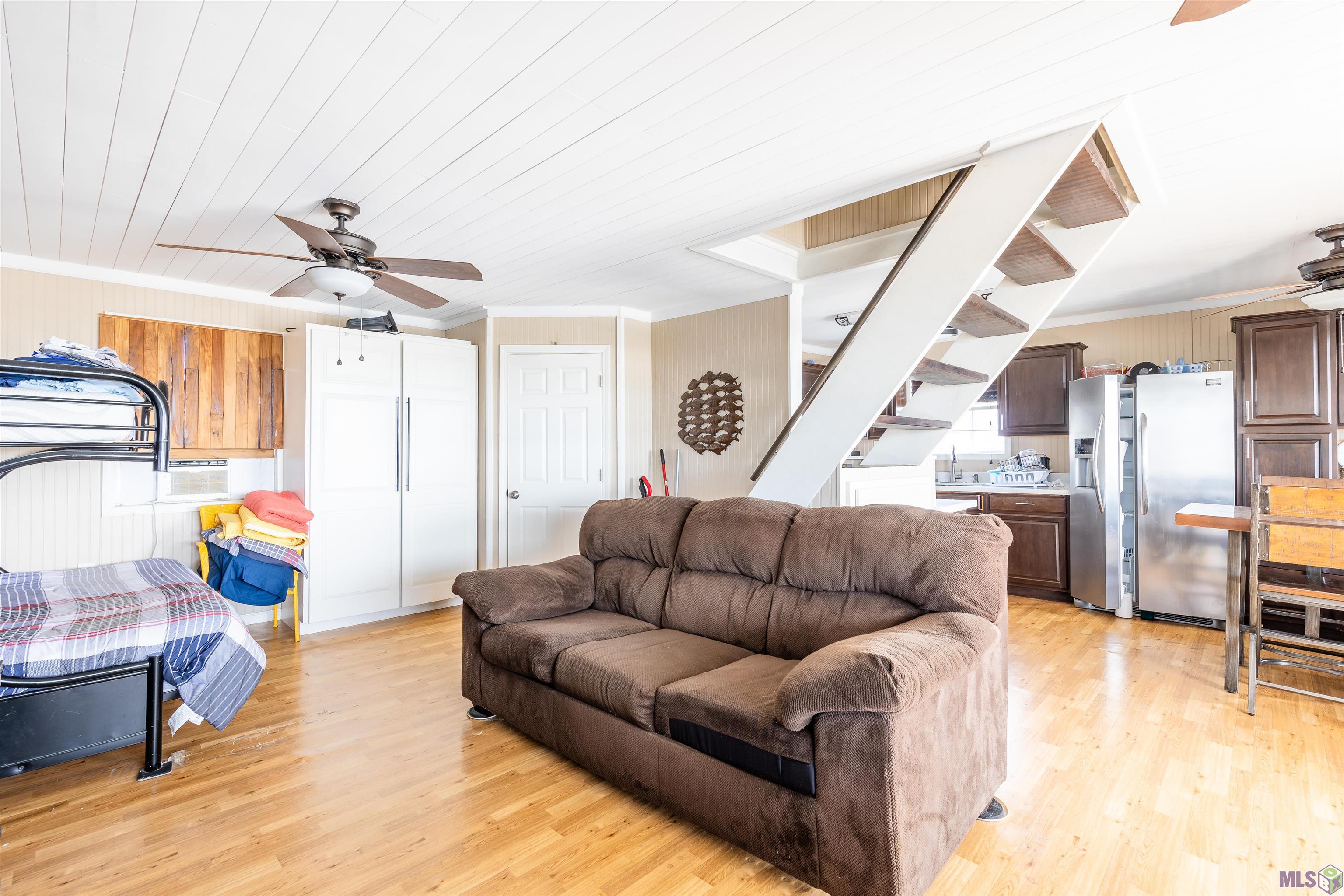 8209 Redfish Street Chauvin, LA 70344 - Photo 17 of 19