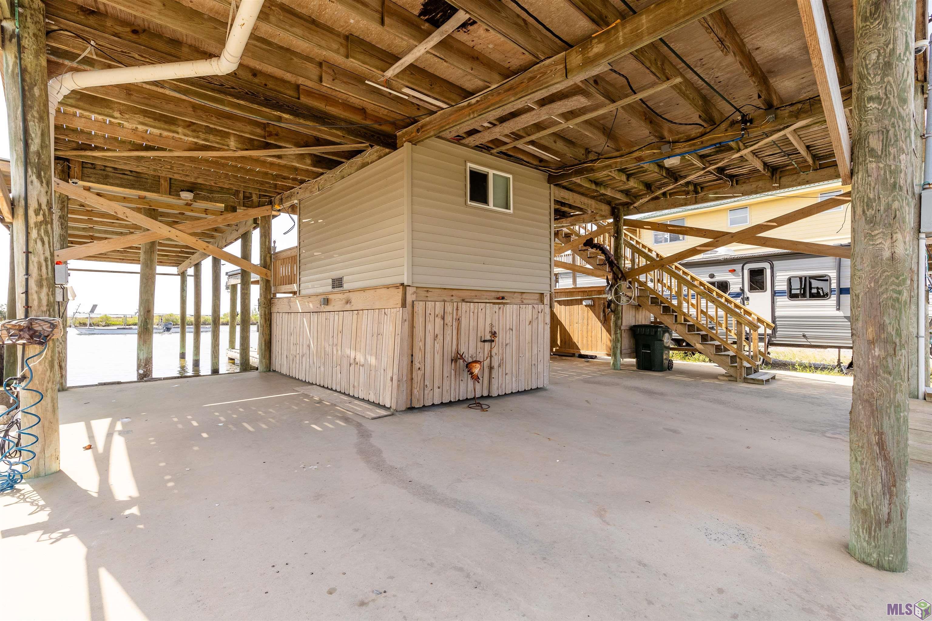 8209 Redfish Street Chauvin, LA 70344 - Photo 3 of 19