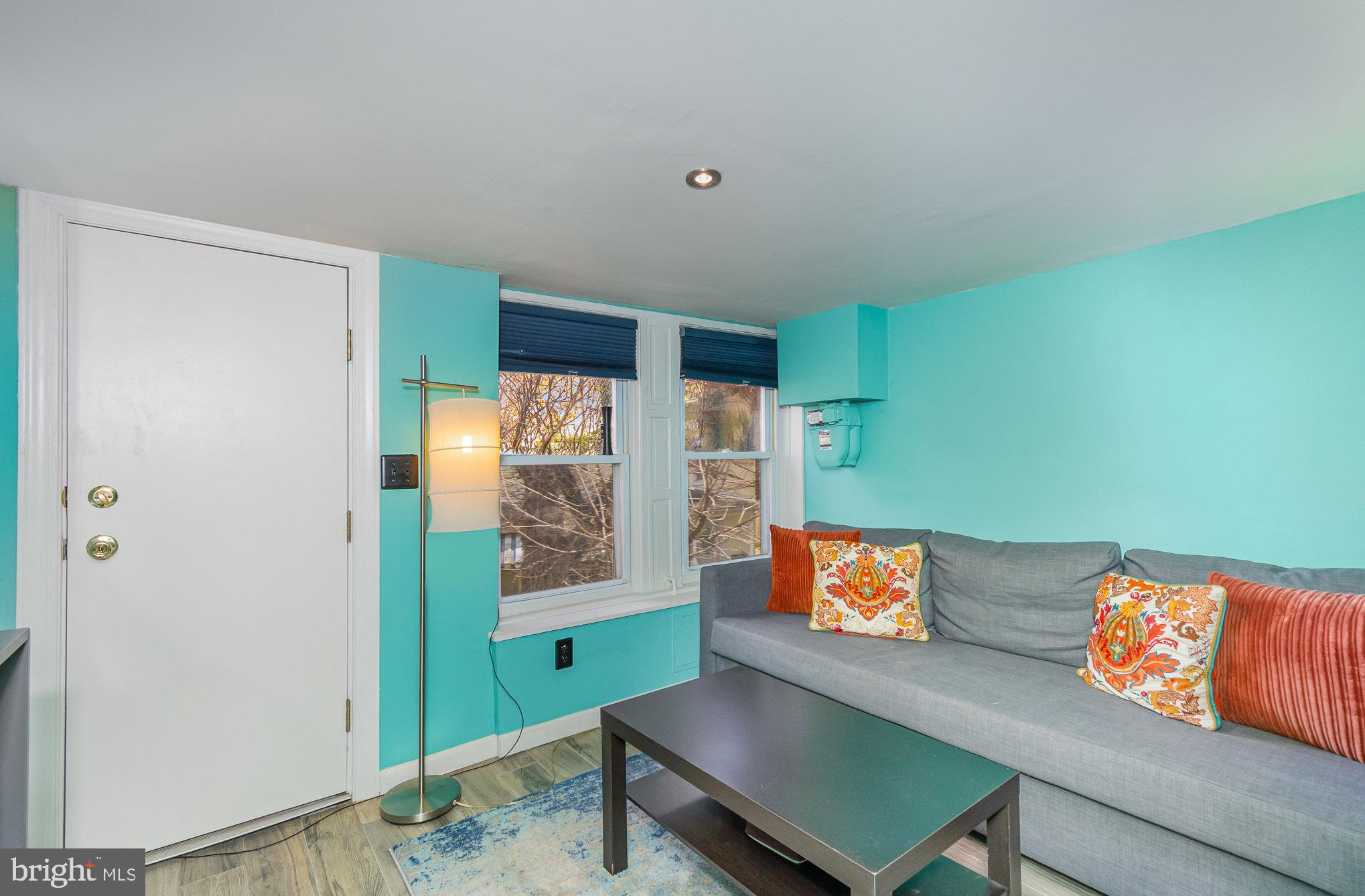 3426 Roland Avenue Baltimore, MD 21211 - Photo 18 of 24 Gallery Image 18