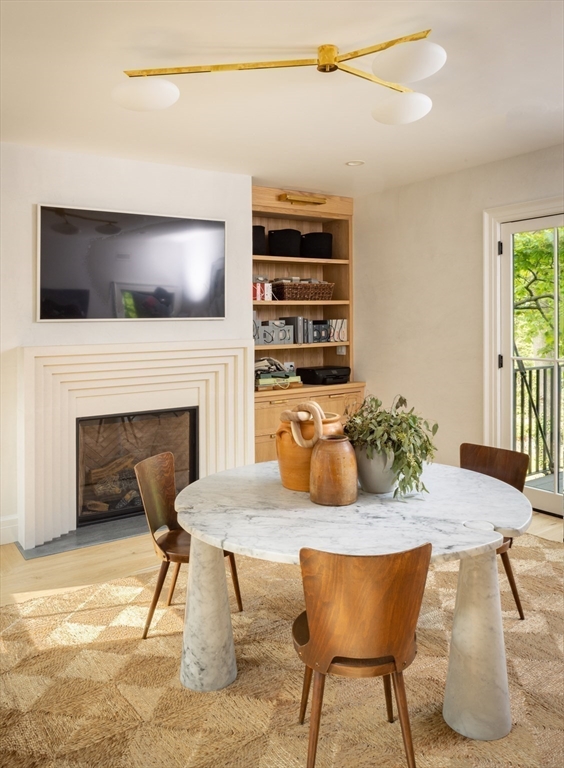 28 Longfellow Road Wellesley, MA 02481 - Photo 14 of 21 Gallery Image 14