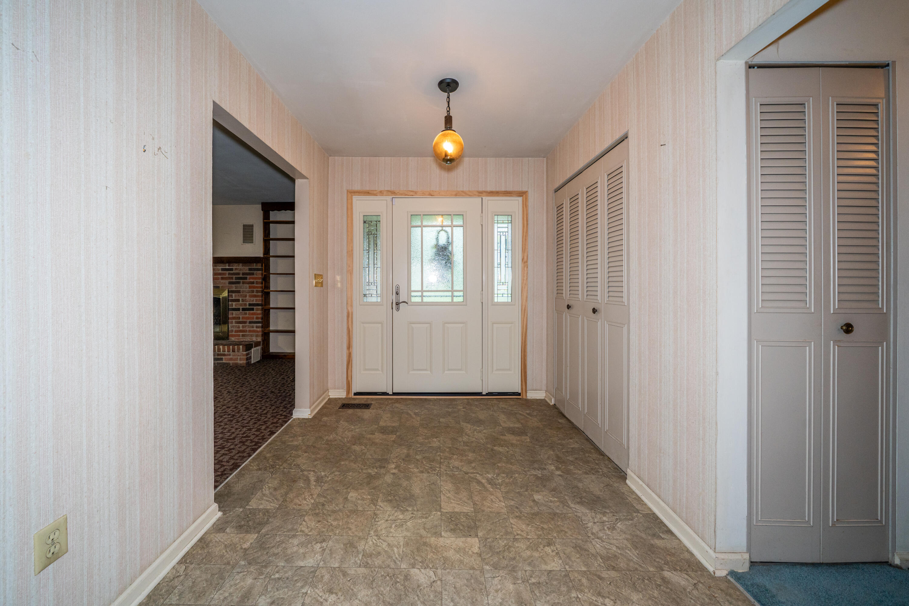 4337 Ridgepath Drive Dayton, OH 45424 - Photo 36 of 52 35