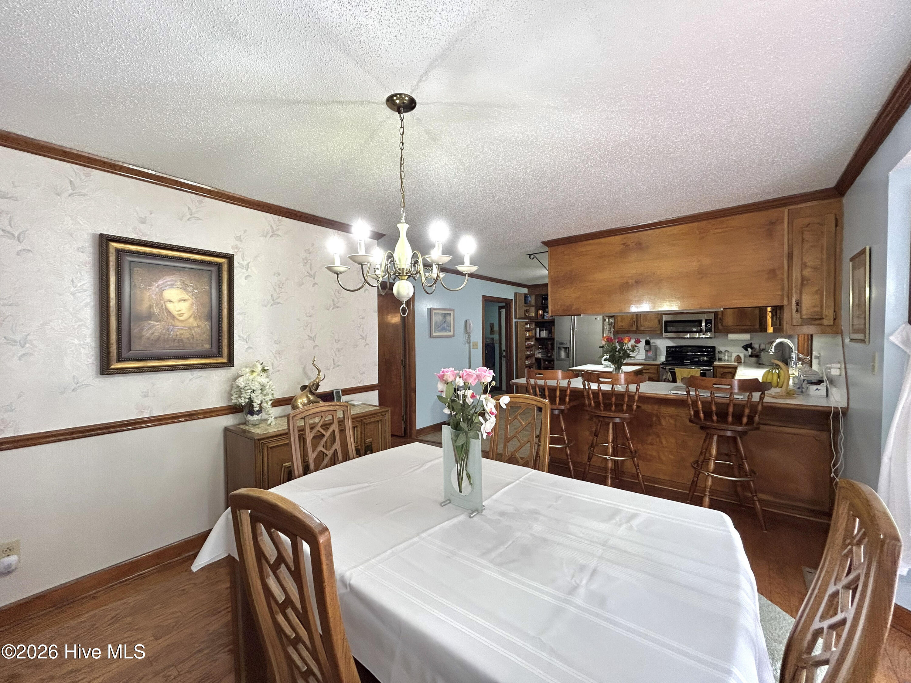 108 Deerfield Road Jacksonville, NC 28540 - Photo 16 of 86 11-IMG_9790
