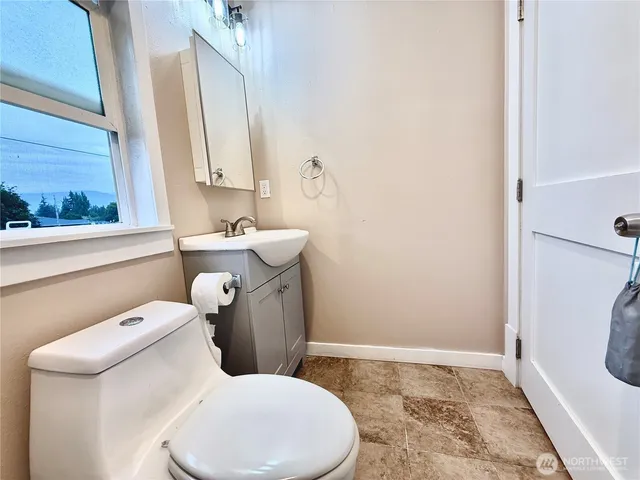 $440,000 | 1010 Talcott Street, Sedro-Woolley, WA 98284