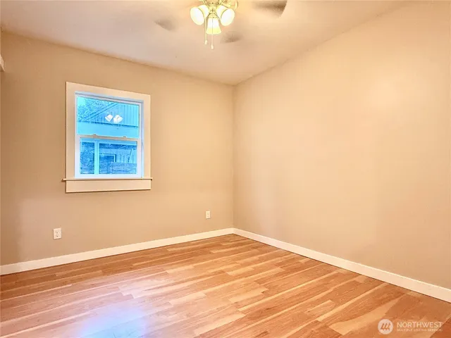 $440,000 | 1010 Talcott Street, Sedro-Woolley, WA 98284