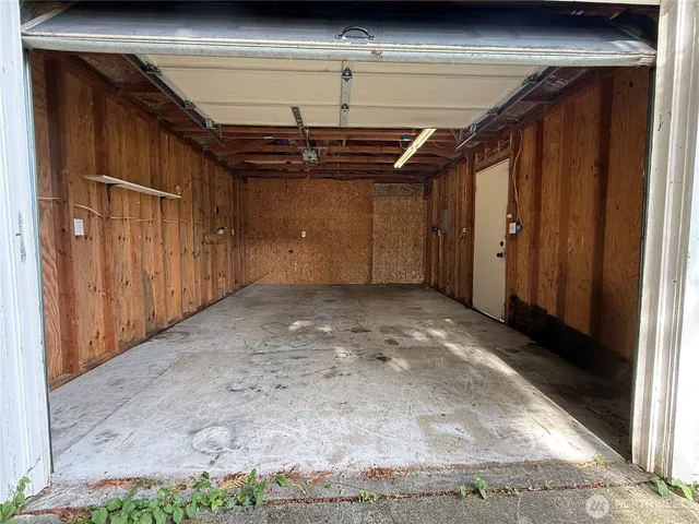 $440,000 | 1010 Talcott Street, Sedro-Woolley, WA 98284